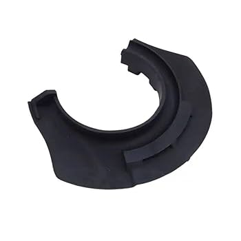 Amazon.com: SUANCHANG-AUTO Replacement# 31336787114 Front